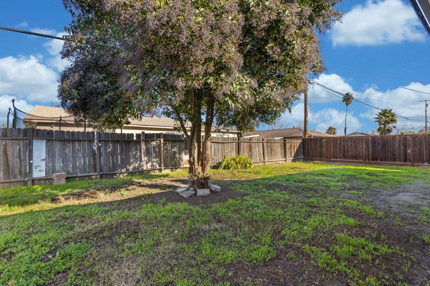 155 Fairbanks Avenue