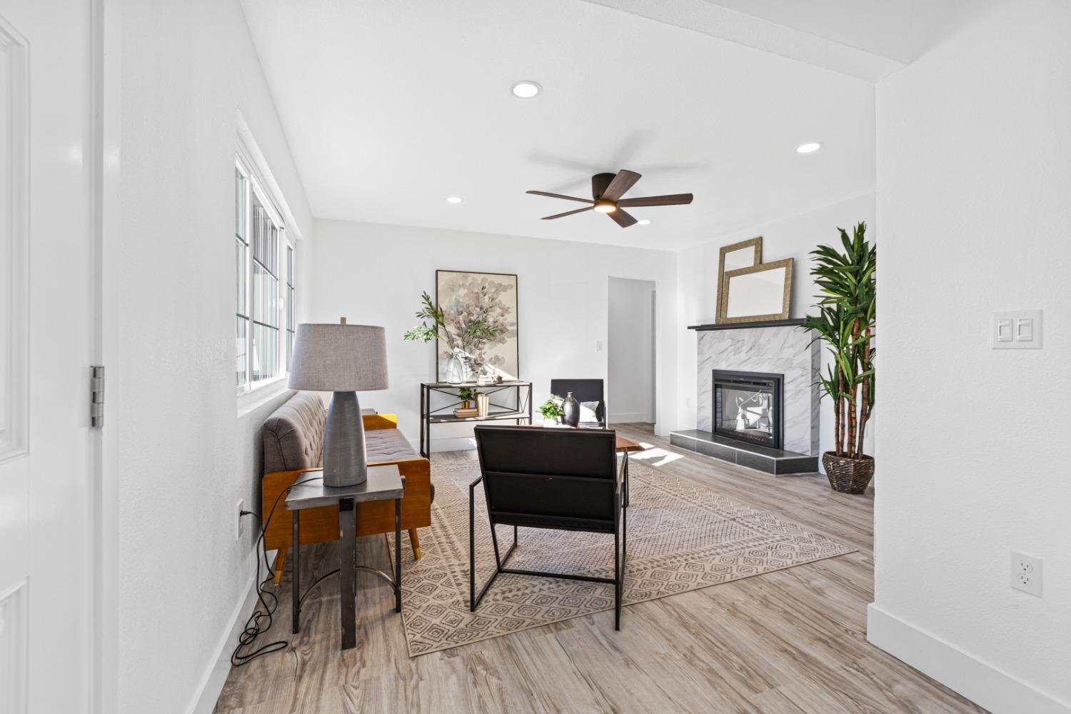 155 Fairbanks Avenue