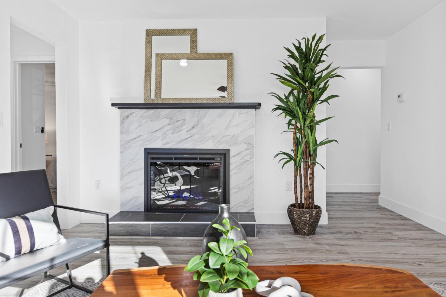 155 Fairbanks Avenue