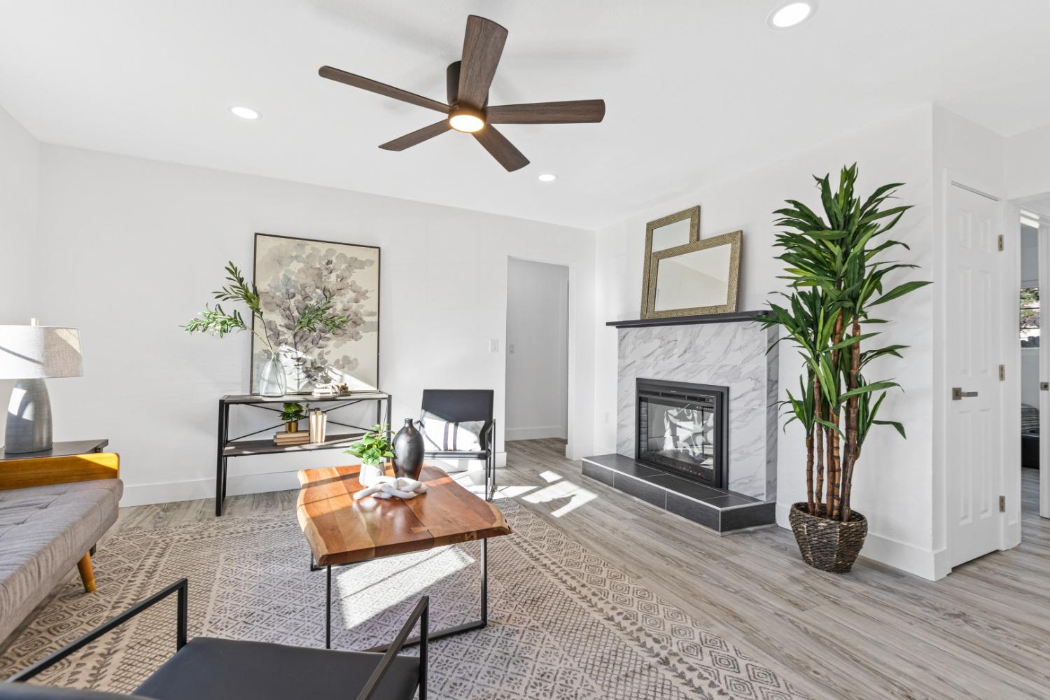 155 Fairbanks Avenue