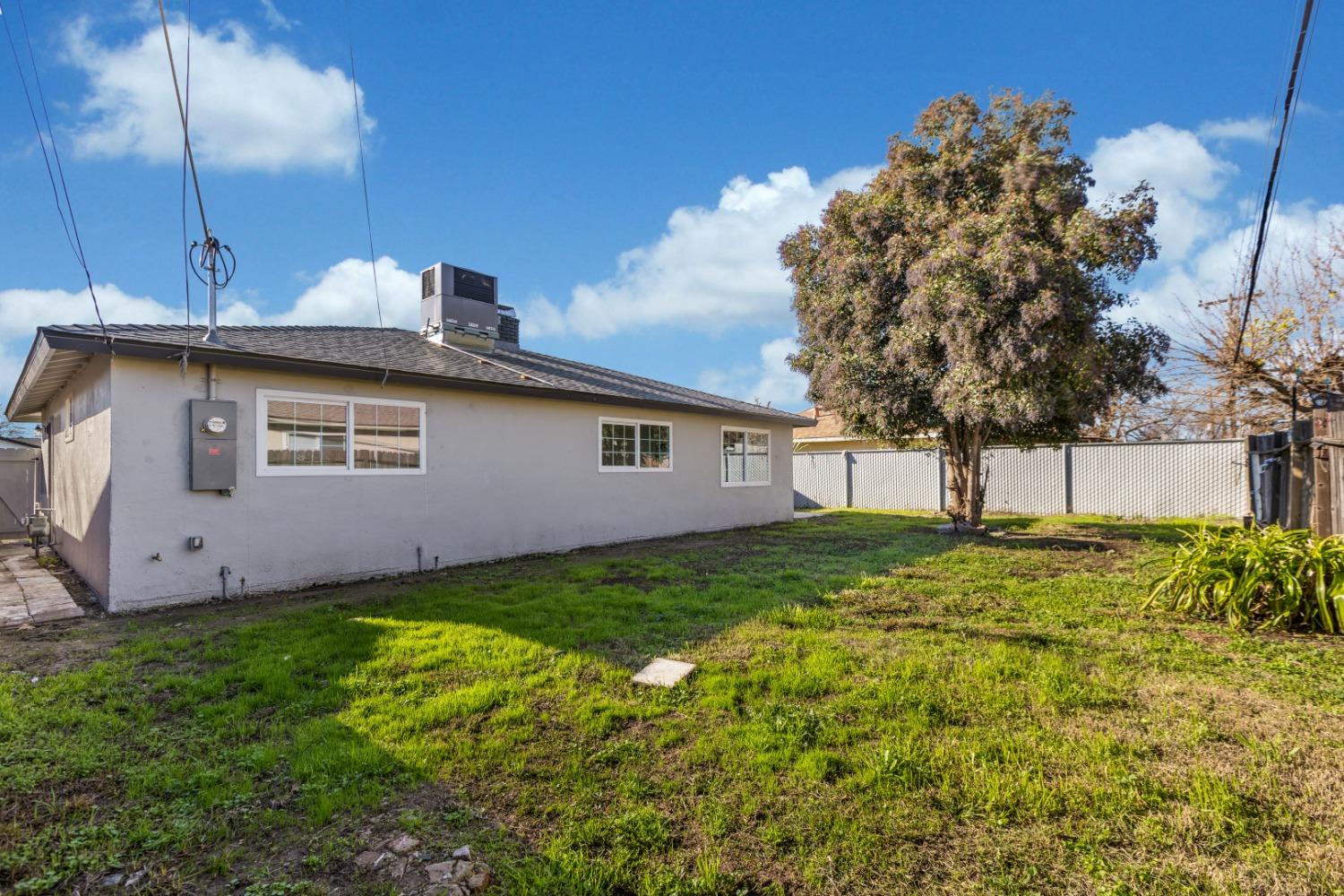 155 Fairbanks Avenue