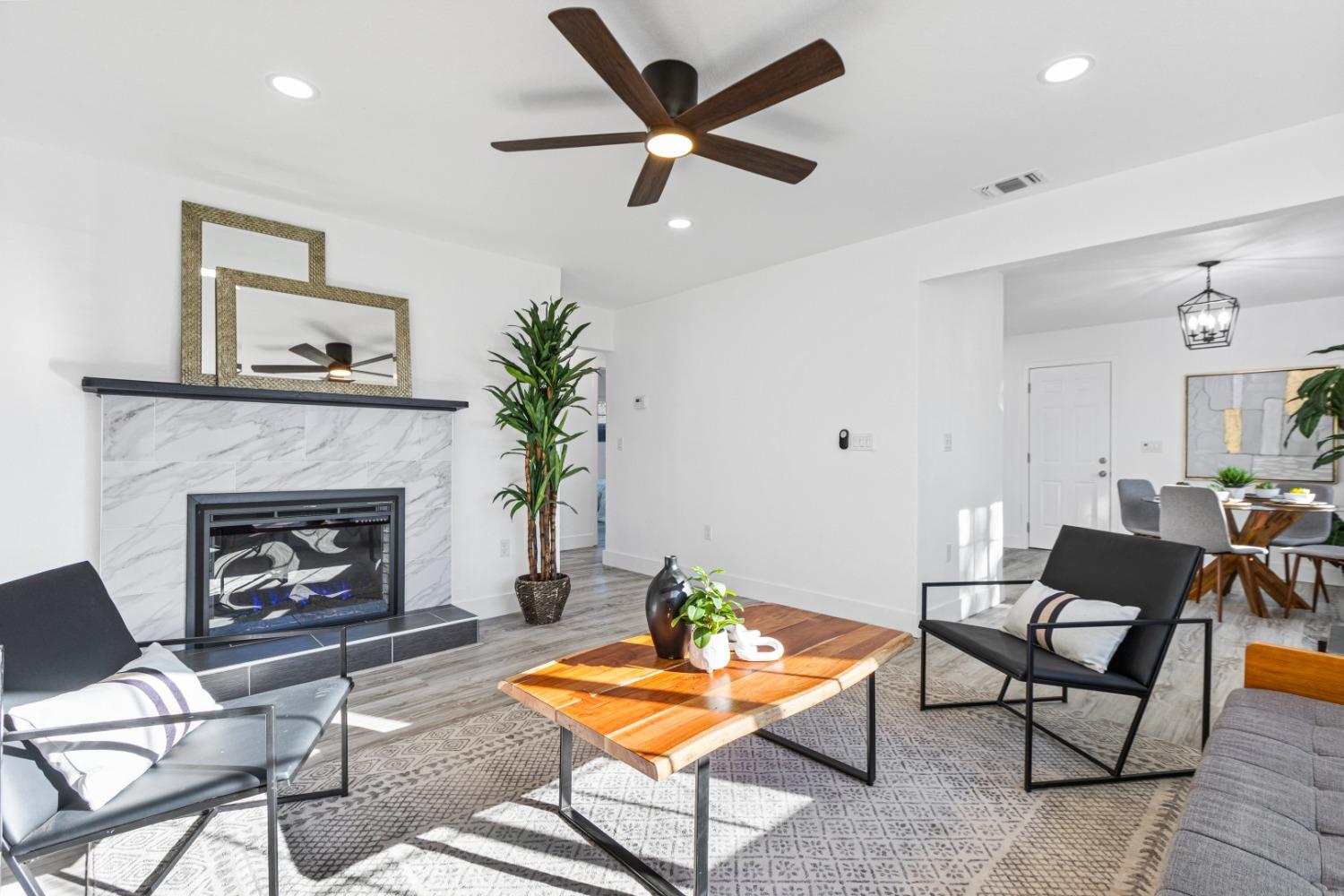 155 Fairbanks Avenue