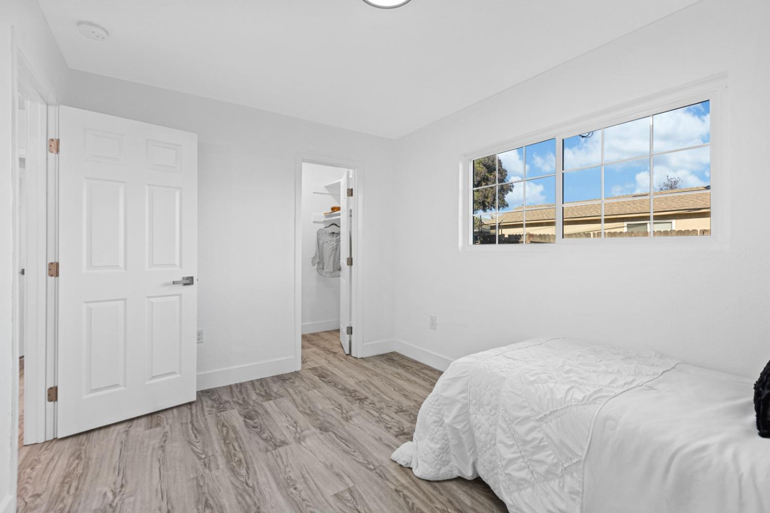 155 Fairbanks Avenue