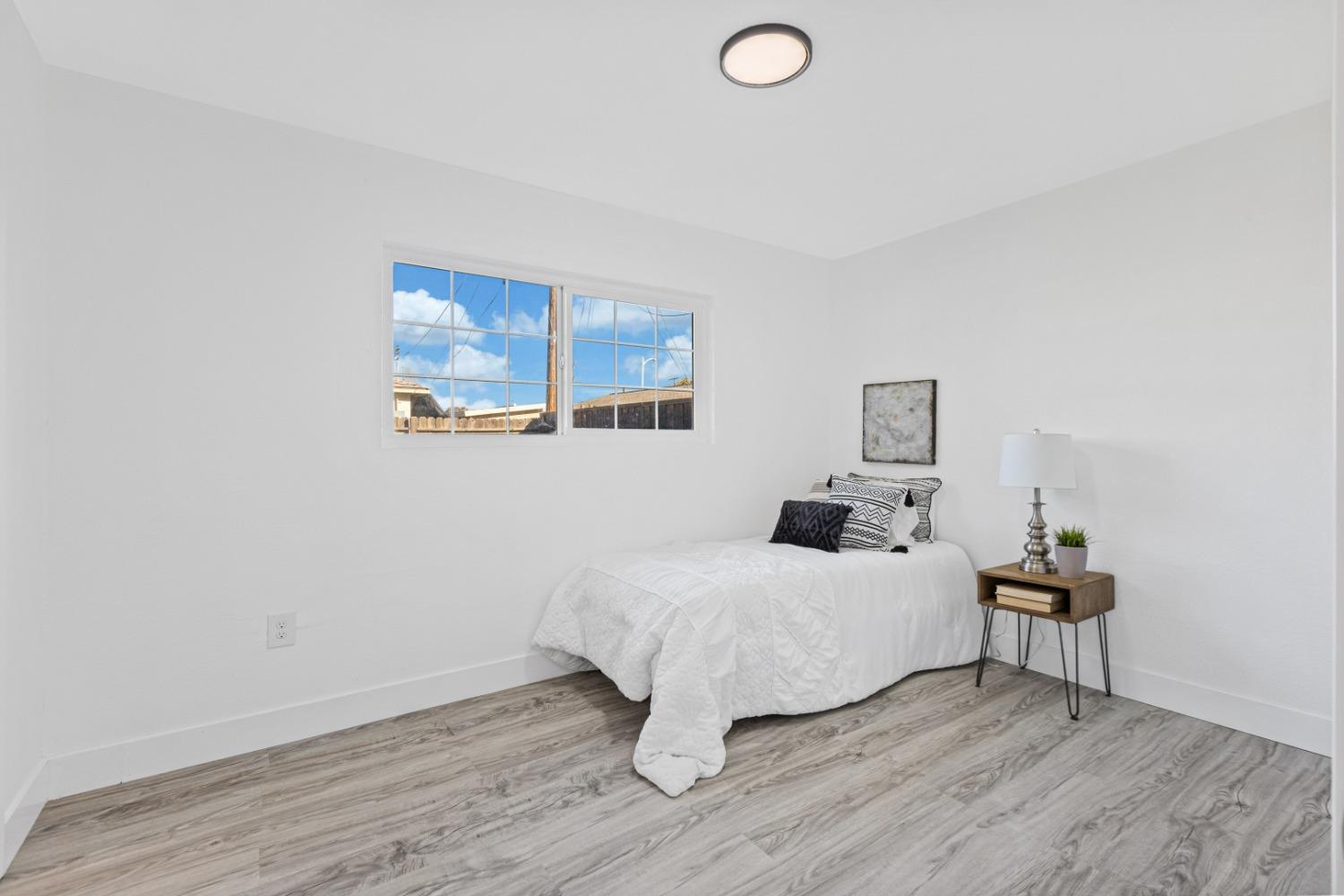 155 Fairbanks Avenue