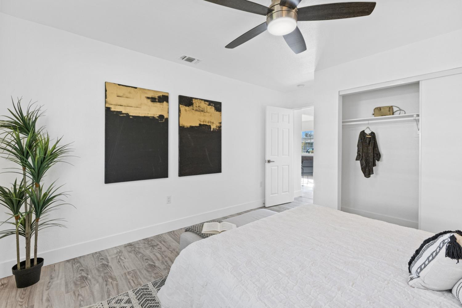 155 Fairbanks Avenue