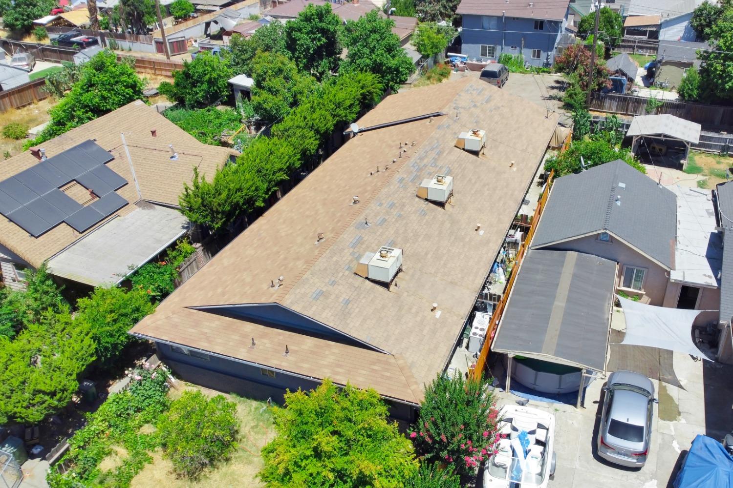 926 Wellswood Avenue