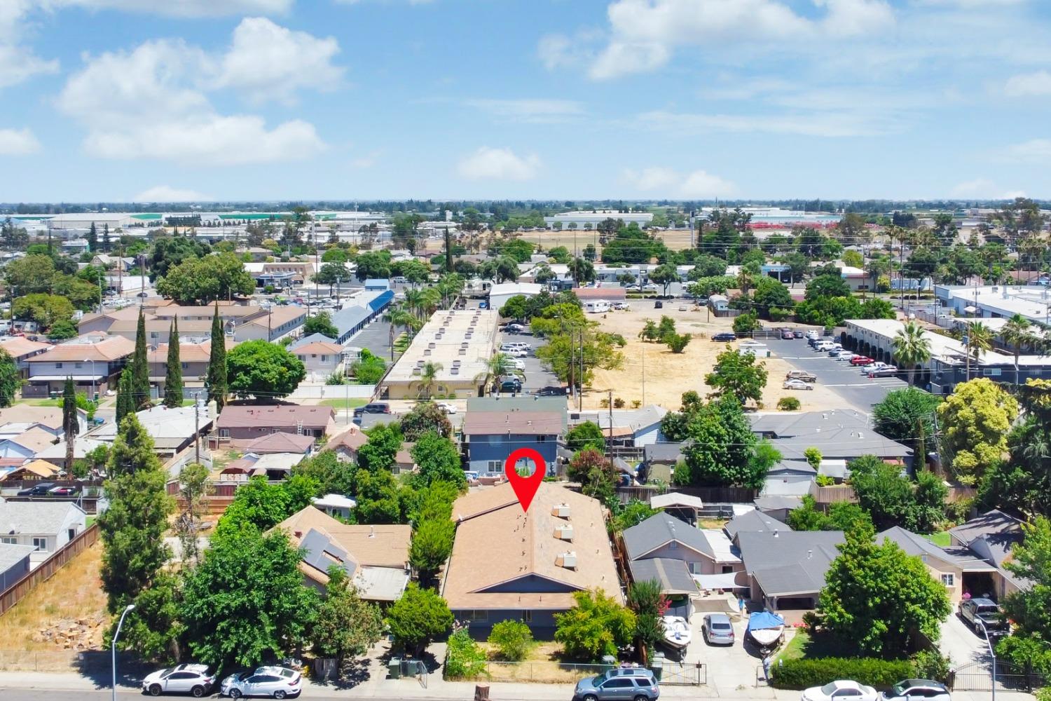 926 Wellswood Avenue