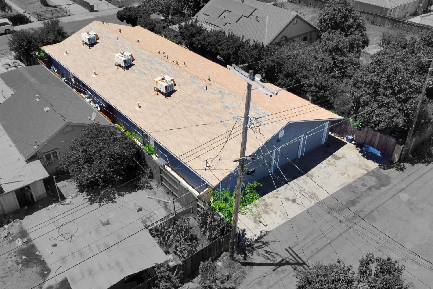 926 Wellswood Avenue