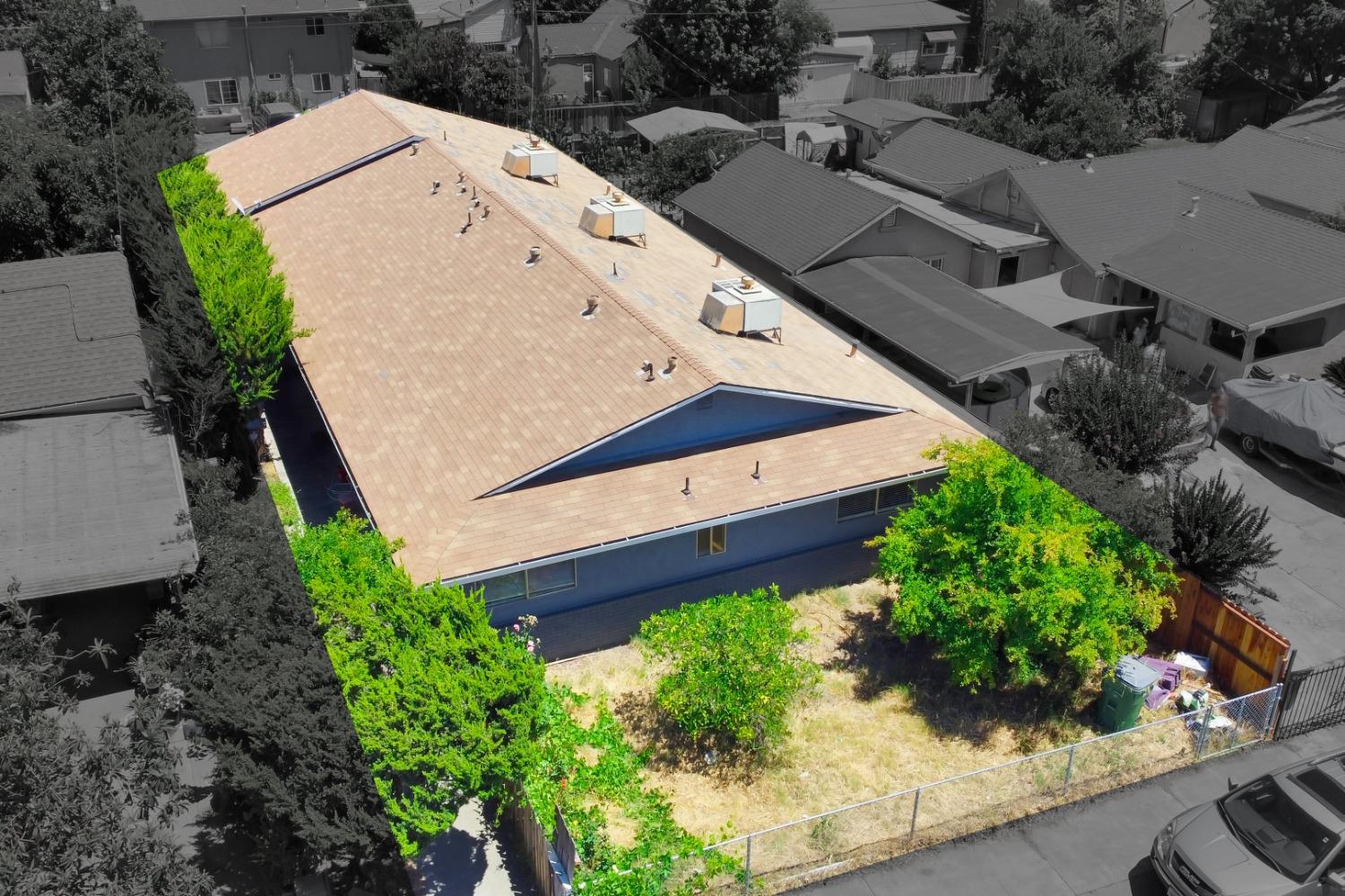 926 Wellswood Avenue