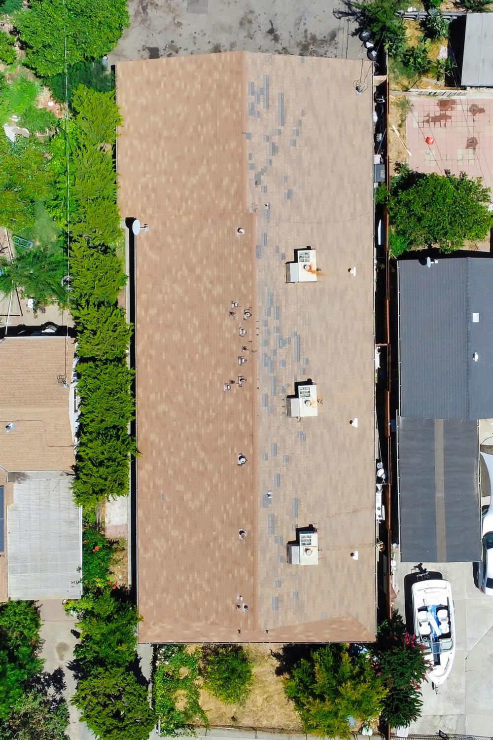 926 Wellswood Avenue