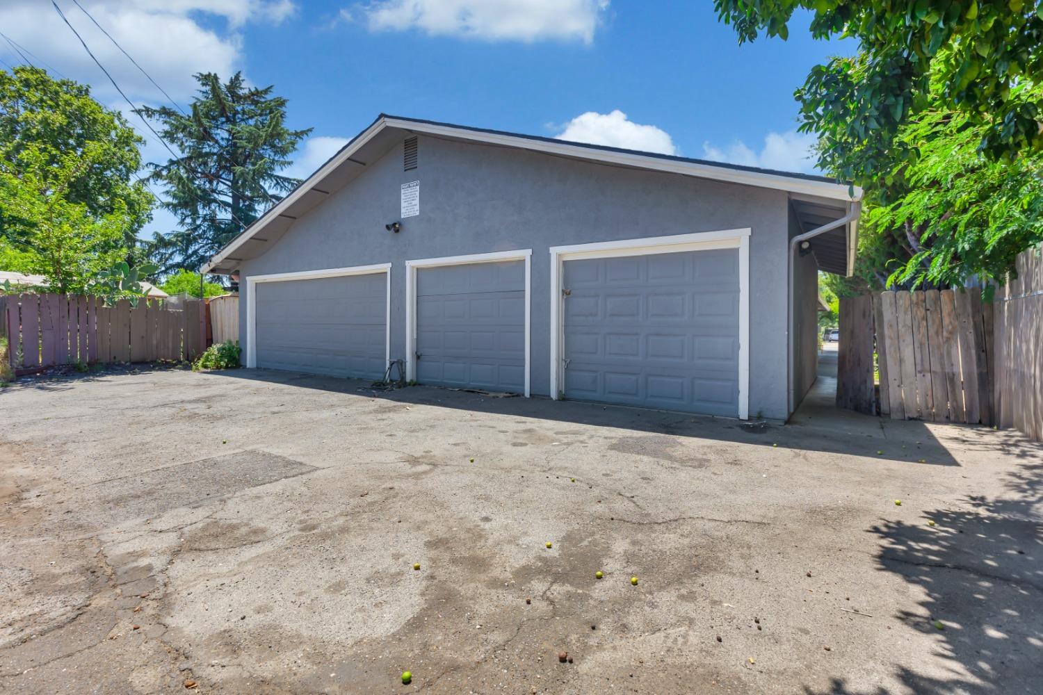 926 Wellswood Avenue