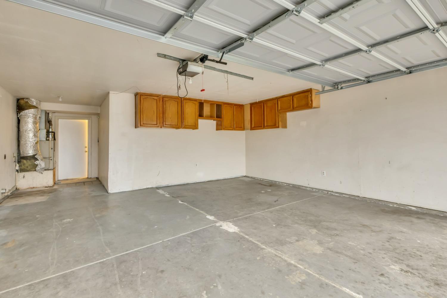 1752 Thousand Oaks Court