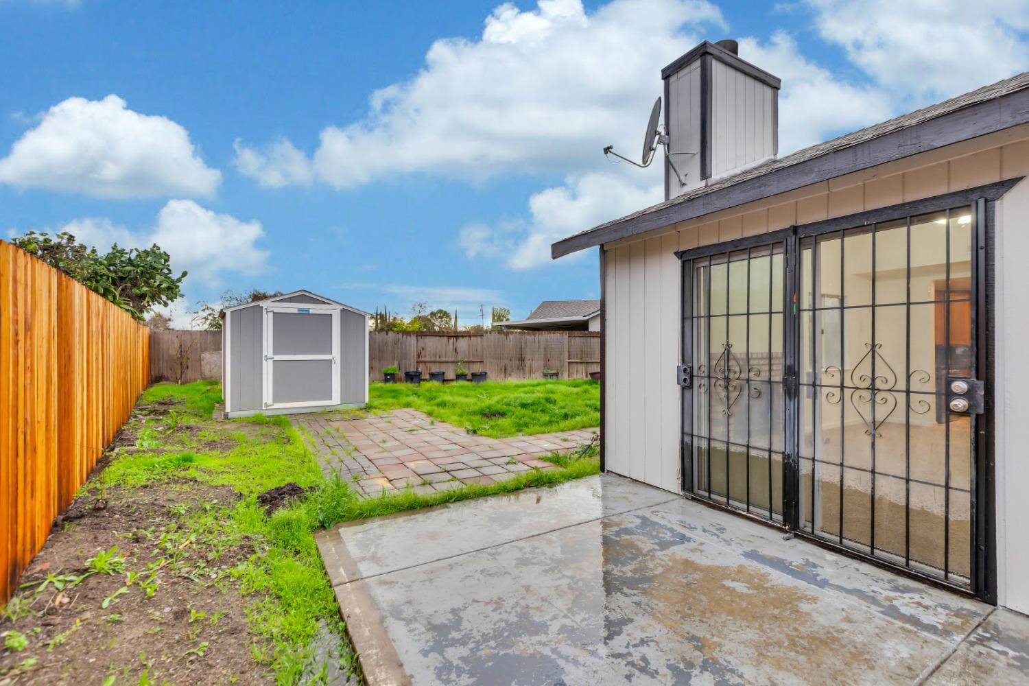 1752 Thousand Oaks Court