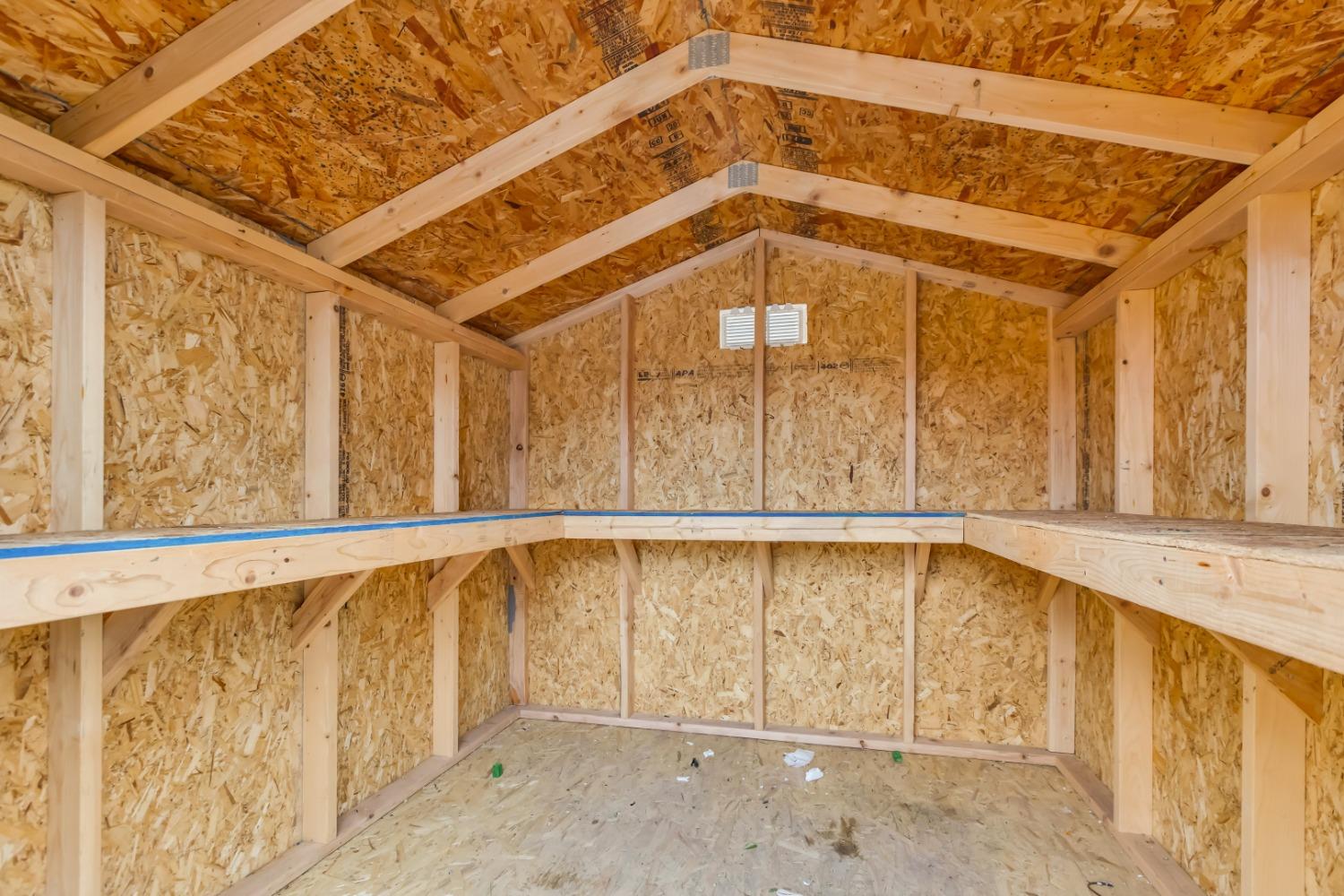 1752 Thousand Oaks Court