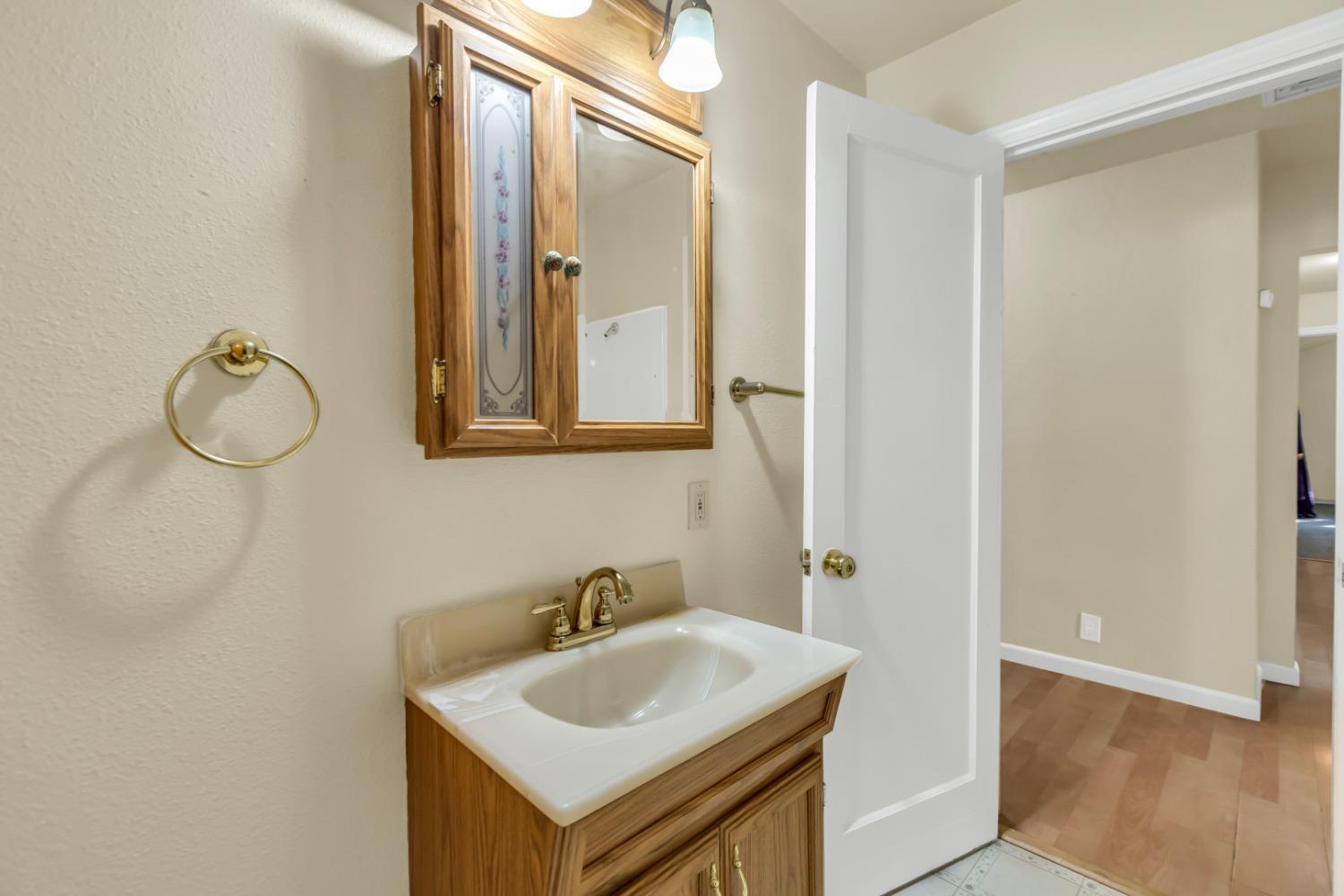 1418 Valencia Avenue