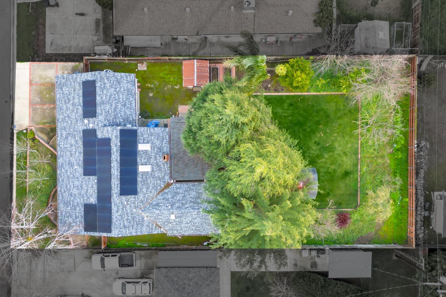 1418 Valencia Avenue