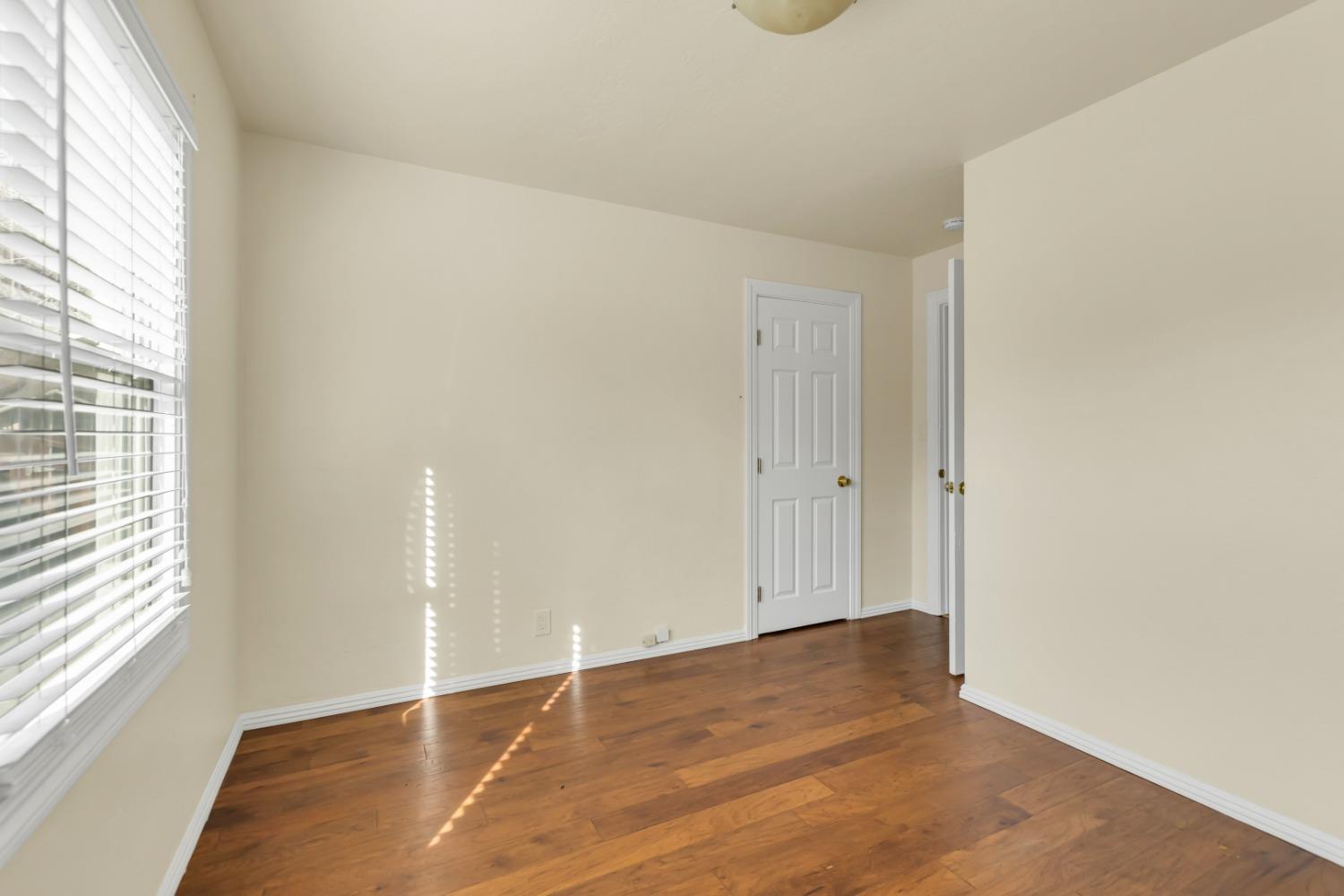 1418 Valencia Avenue