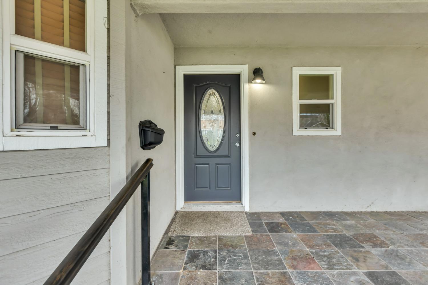 1418 Valencia Avenue