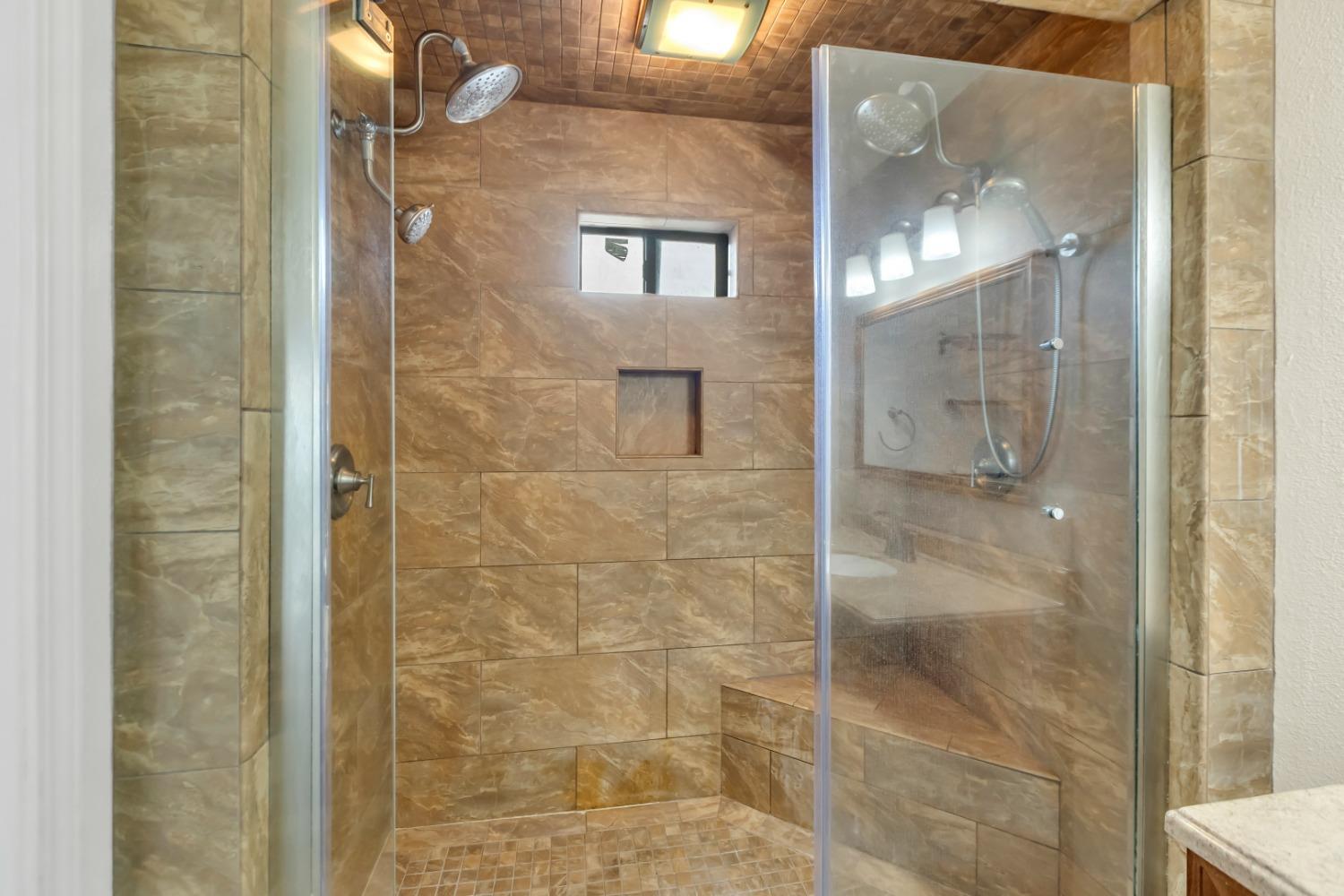 1418 Valencia Avenue