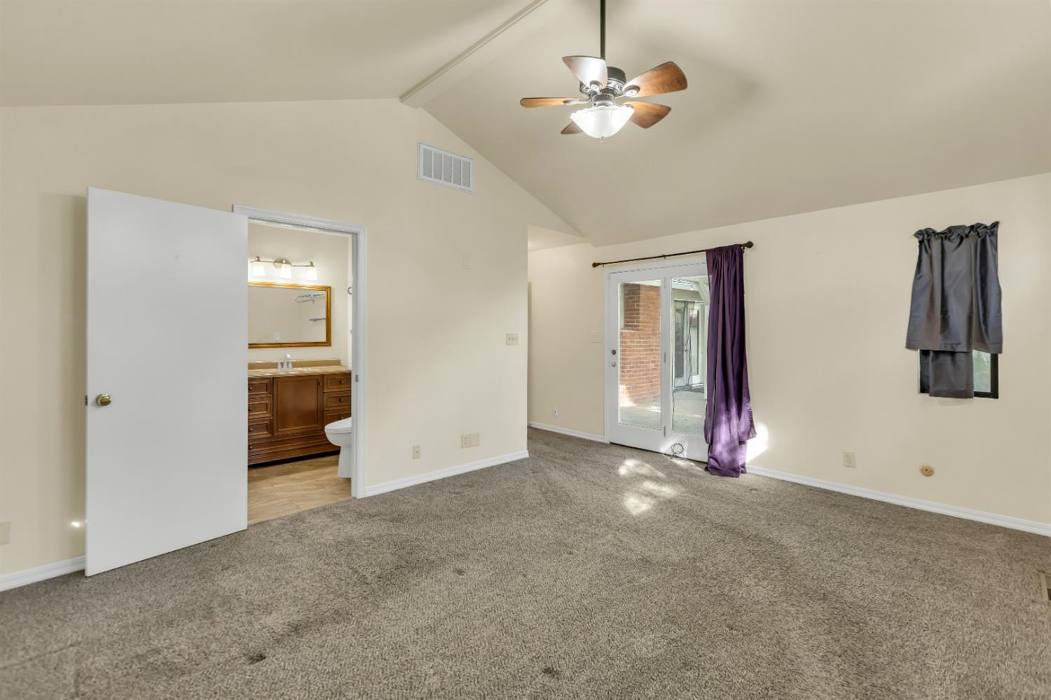 1418 Valencia Avenue