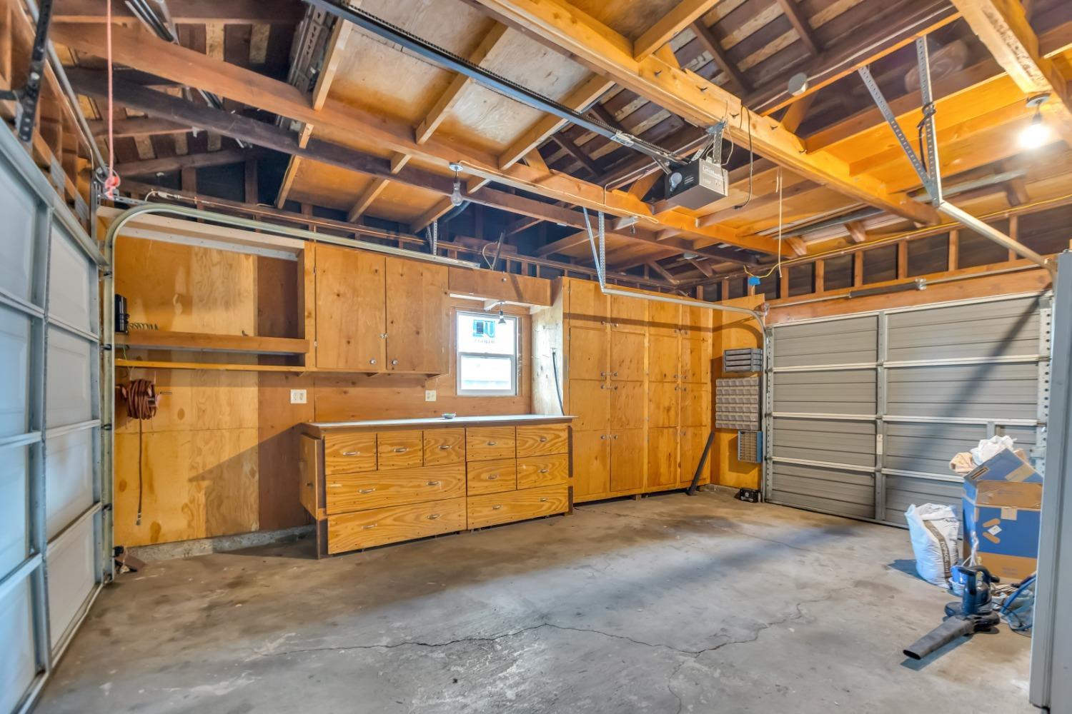 1418 Valencia Avenue