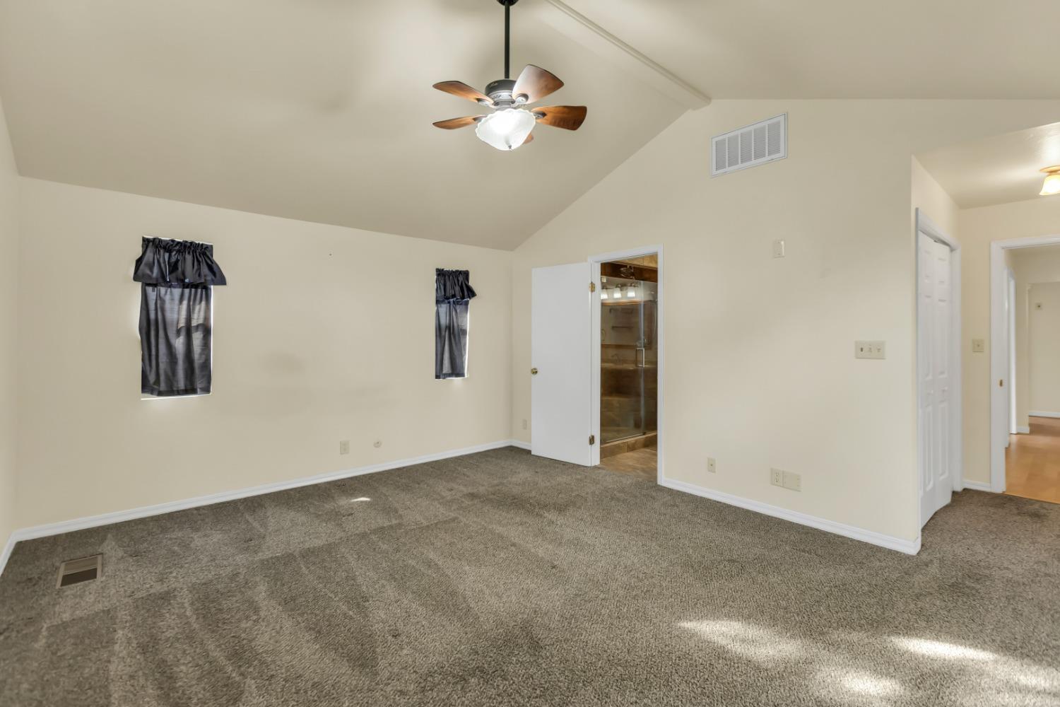 1418 Valencia Avenue