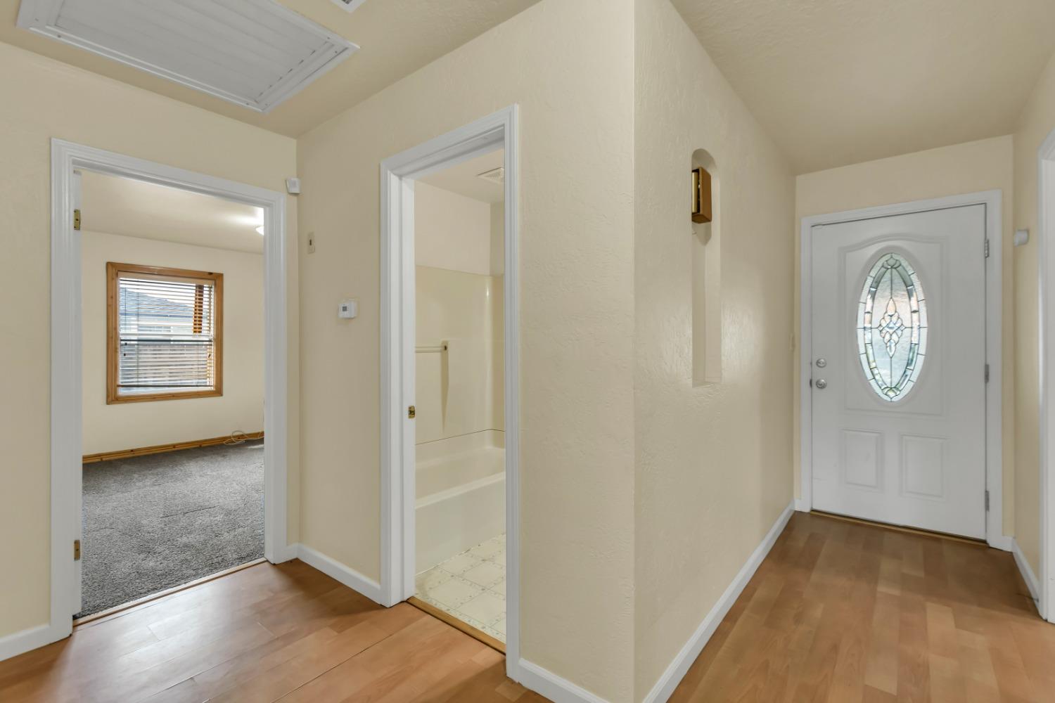 1418 Valencia Avenue