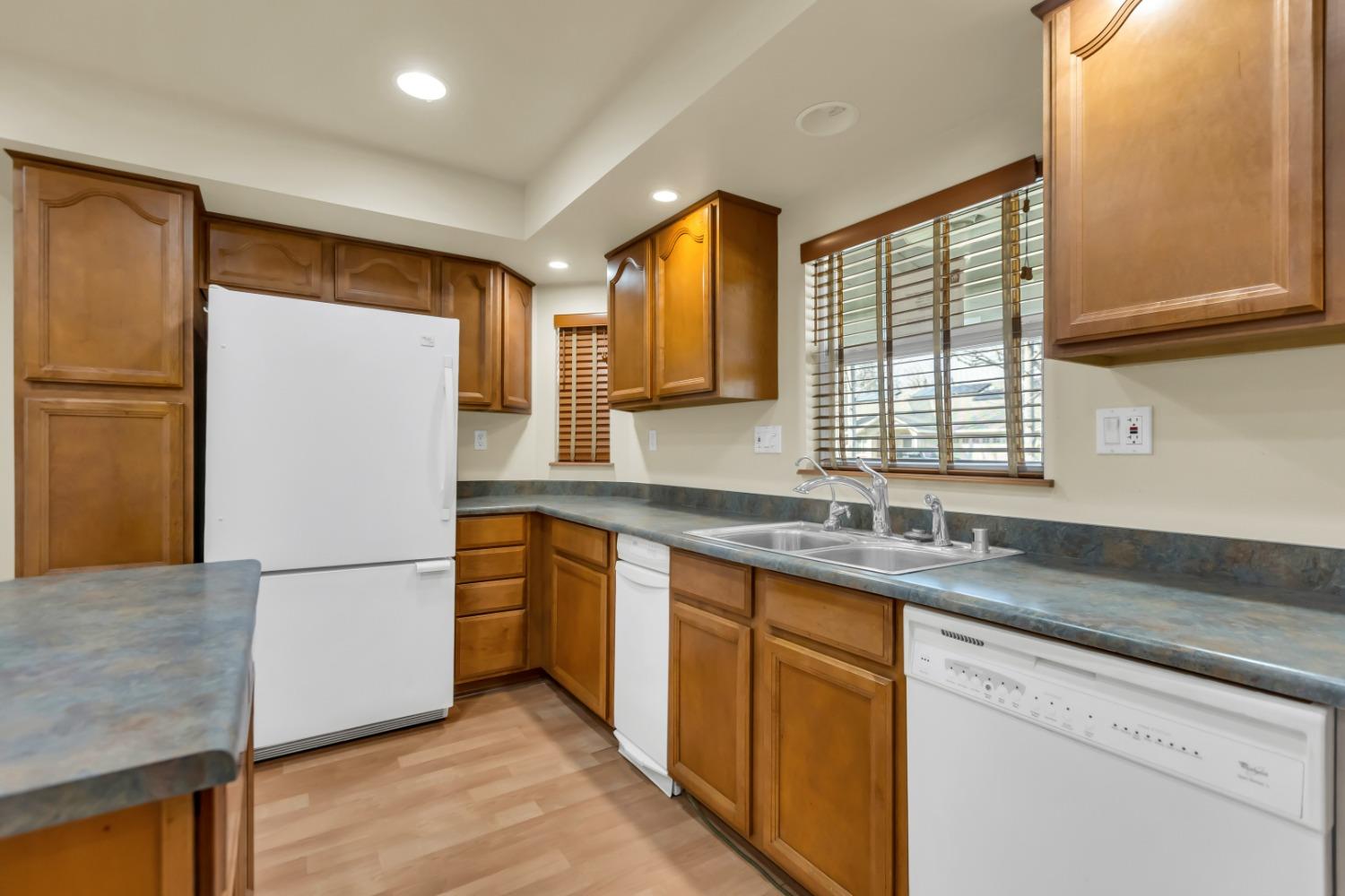 1418 Valencia Avenue