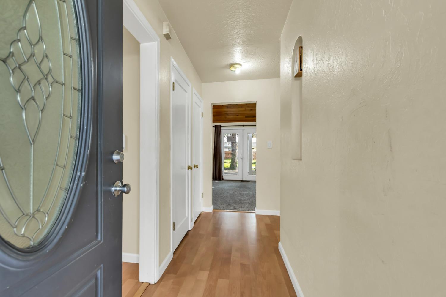 1418 Valencia Avenue