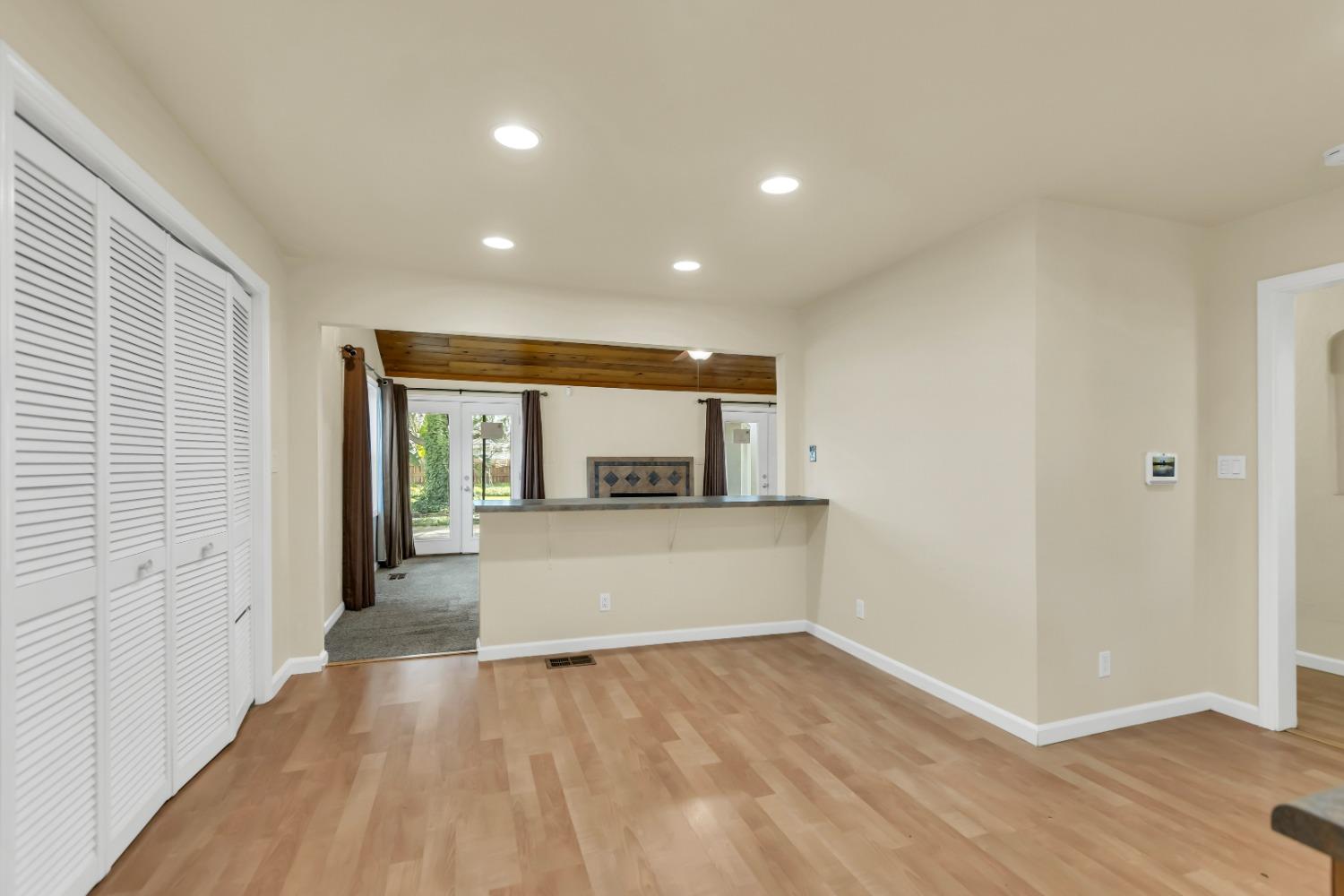 1418 Valencia Avenue