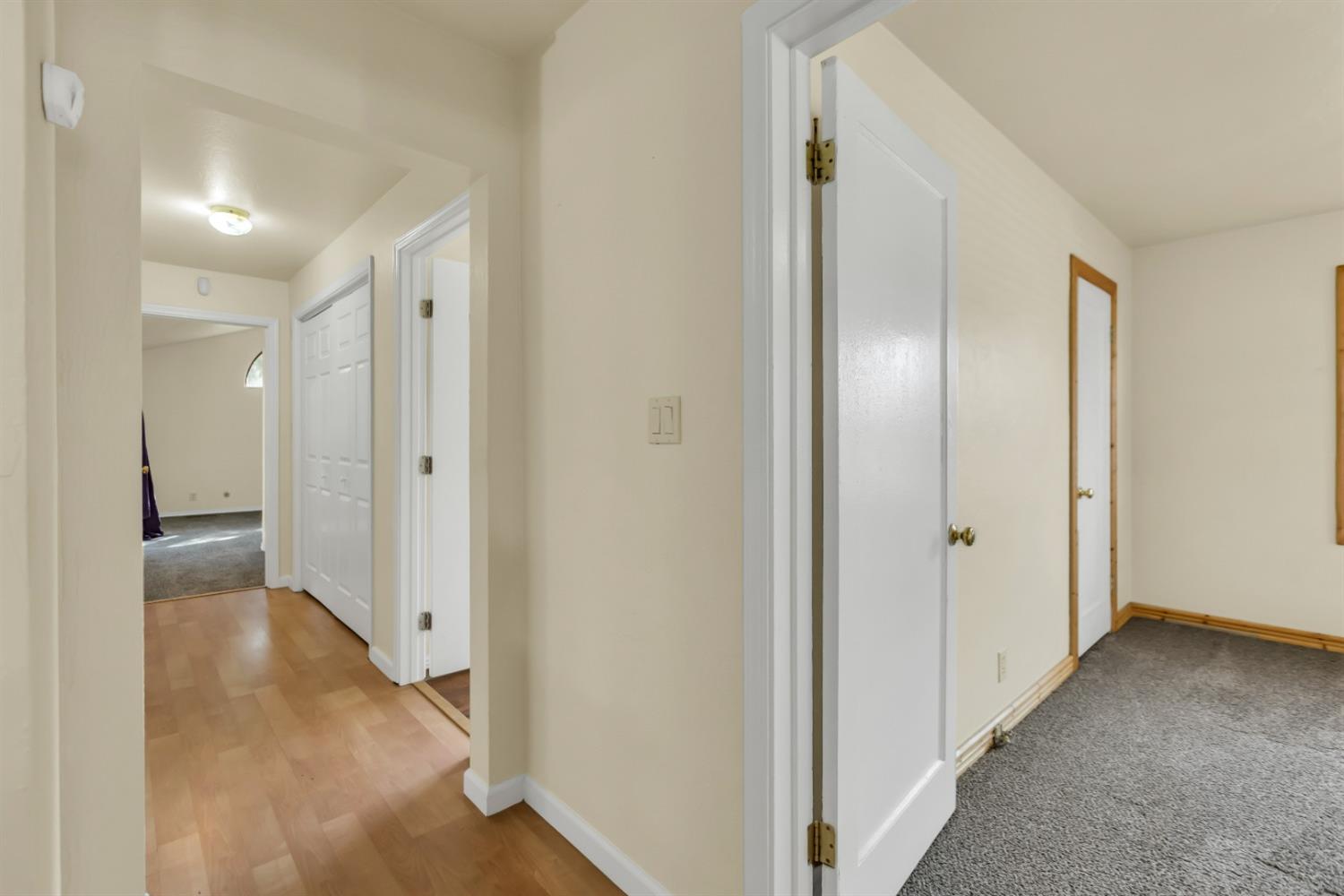 1418 Valencia Avenue