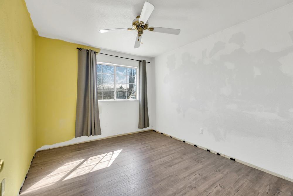 8661 Shadow Crest Circle