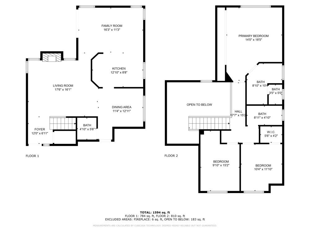 8661 Shadow Crest Circle