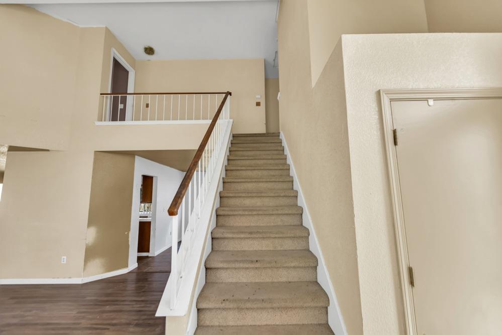 8661 Shadow Crest Circle