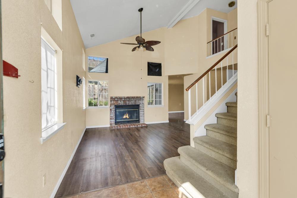 8661 Shadow Crest Circle