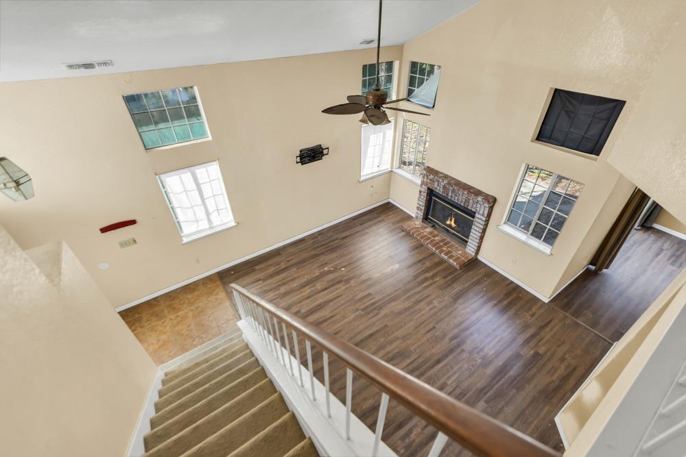 8661 Shadow Crest Circle