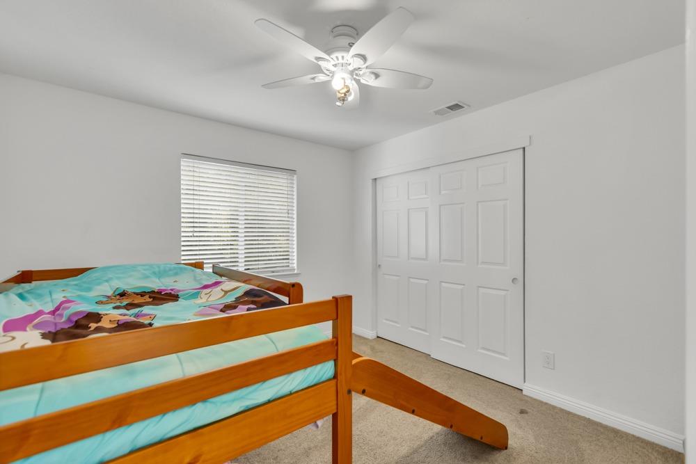 7207 Beaver Falls Way