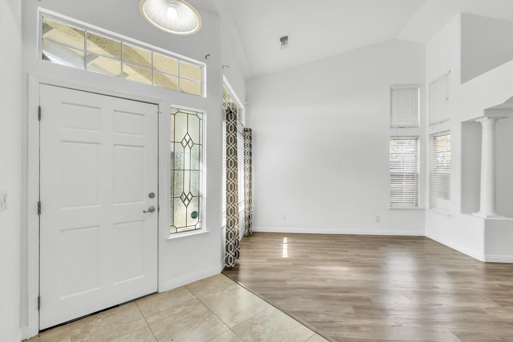 7207 Beaver Falls Way