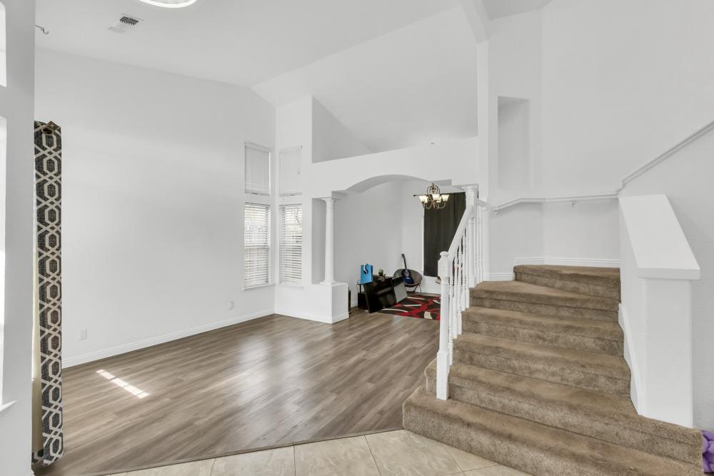 7207 Beaver Falls Way