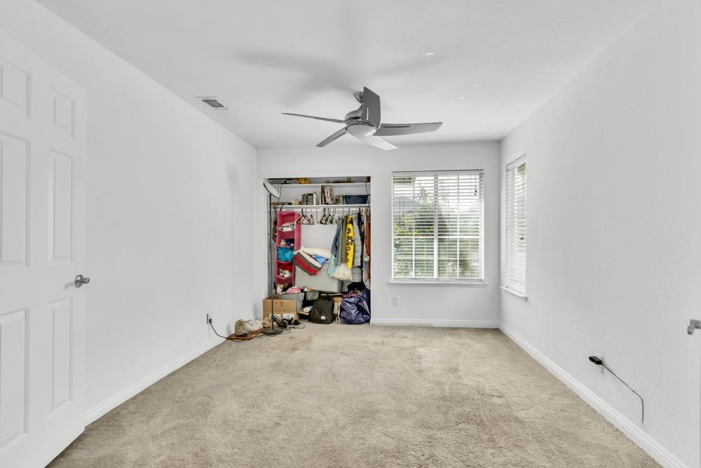 7207 Beaver Falls Way