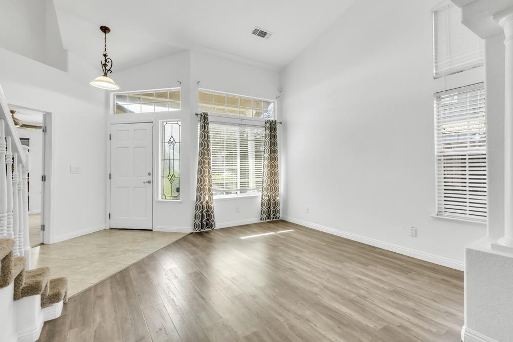 7207 Beaver Falls Way