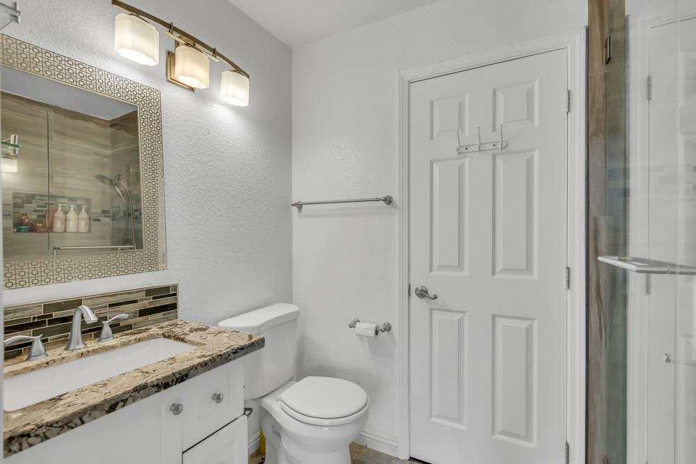 7207 Beaver Falls Way