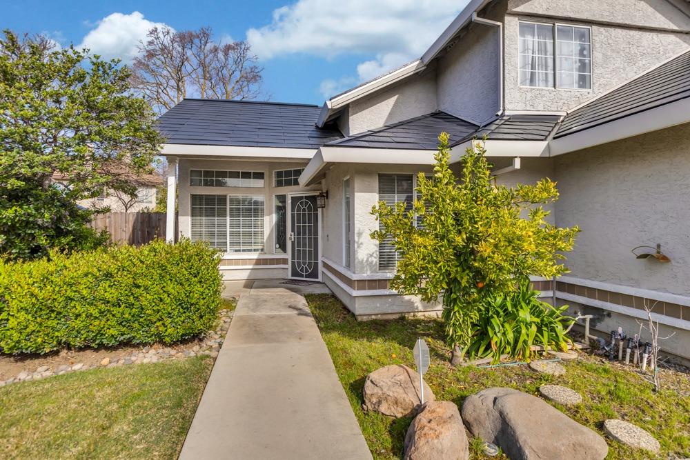 7207 Beaver Falls Way