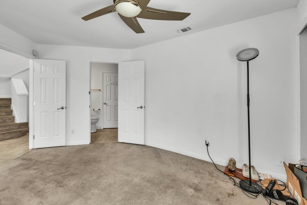 7207 Beaver Falls Way