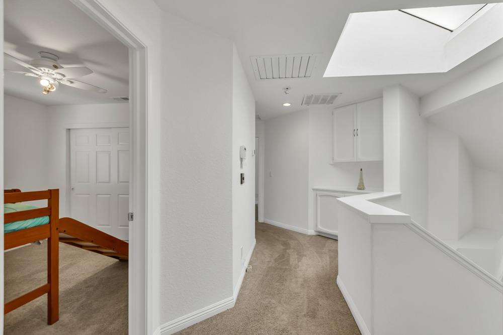 7207 Beaver Falls Way