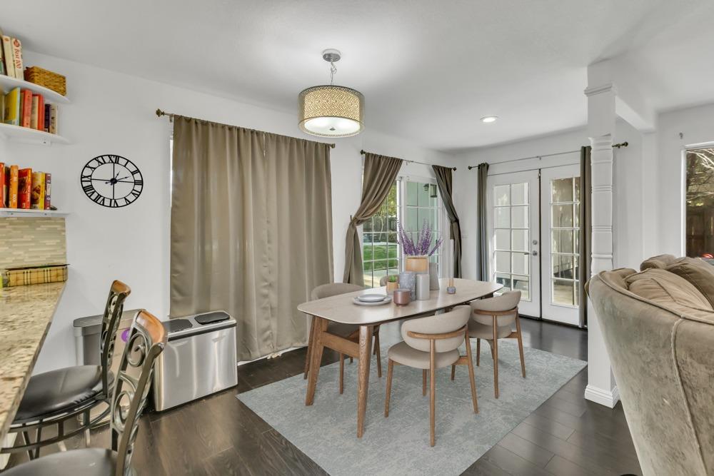 7207 Beaver Falls Way