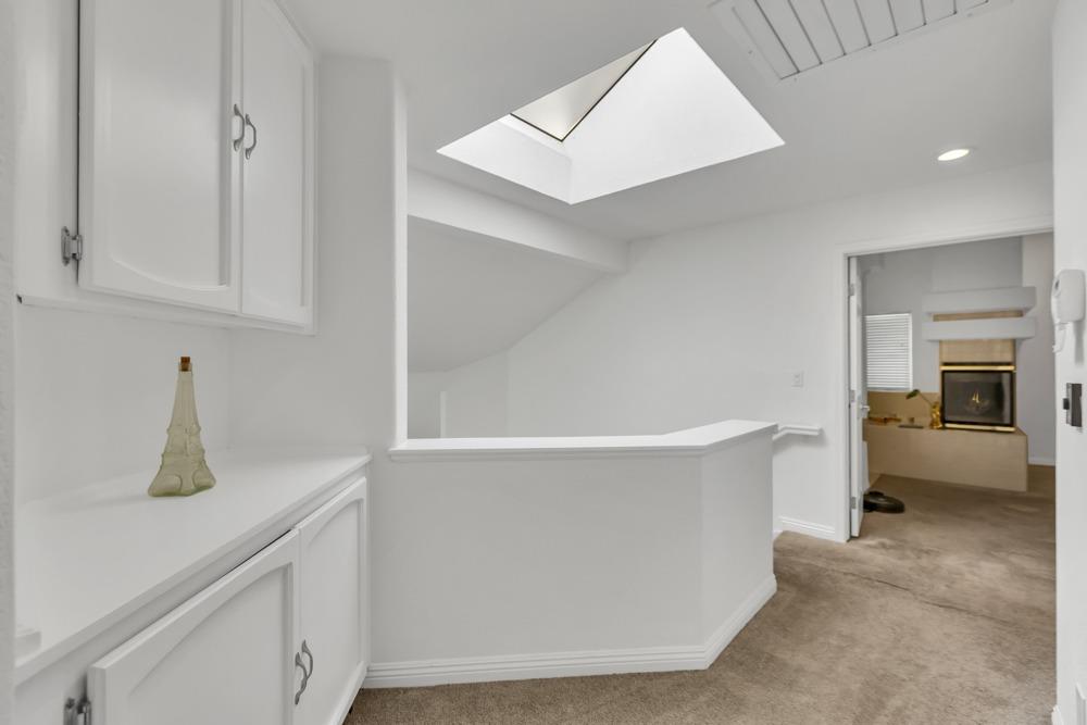 7207 Beaver Falls Way