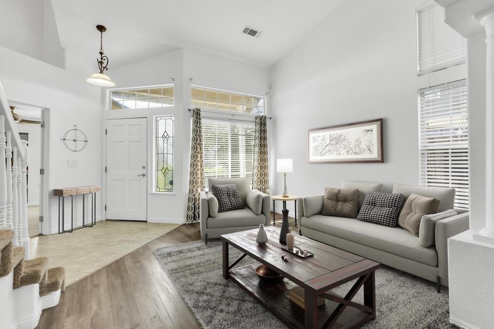 7207 Beaver Falls Way