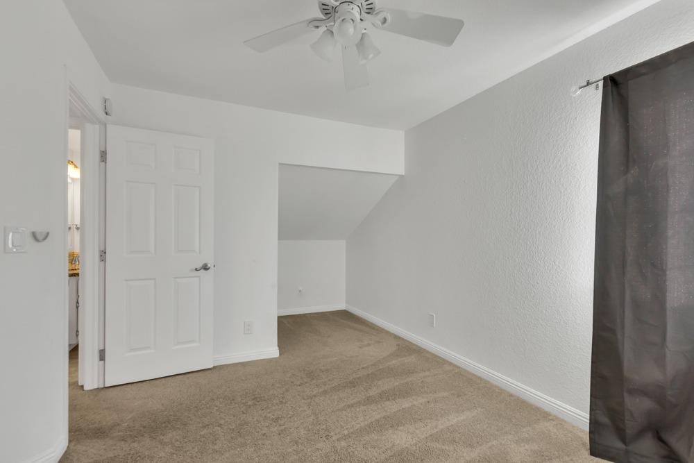 7207 Beaver Falls Way