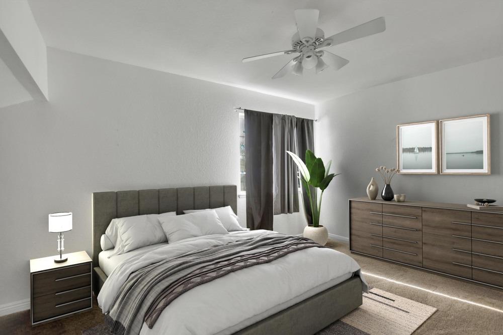 7207 Beaver Falls Way